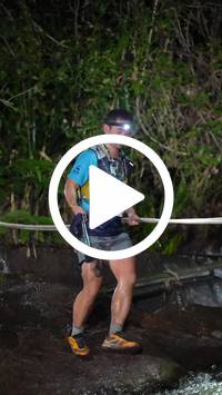 BIB:  <button type="button" onclick="openModal(27710587)" class="btn btn-primary btn-sm float-right" data-toggle="modal" data-target=".modal-high-quality">
                <i class="fa fa-download"></i> Download
                </button>